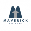 Maverick-Media-Lab-Good