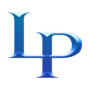 cropped-LP-Logo-Trans (1)
